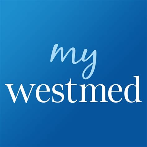 “<b>My Westmed</b>” will provide a digital front door through which patients can easily access doctors and technology to help them manage their day-to-day lives. . My westmed